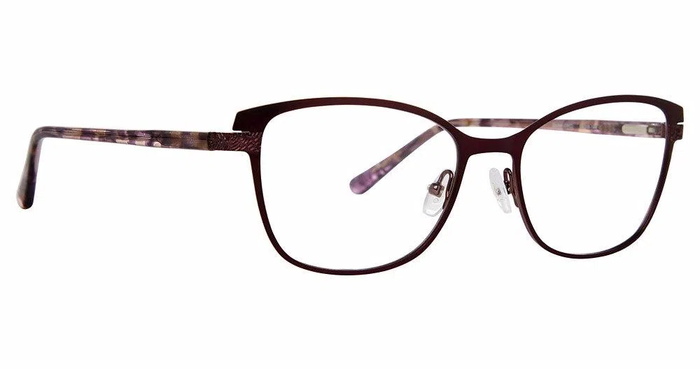 XOXO XOLIMON Eyeglasses - view 3